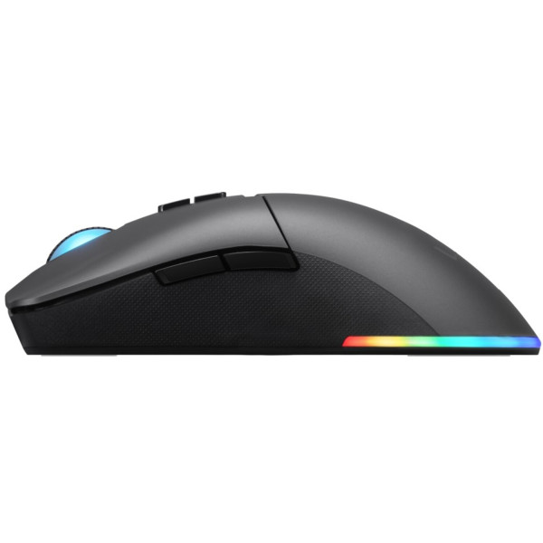 Фото - Мышь беспроводная игровая Lenovo Legion M220 Wireless RGB (GY51U28359)