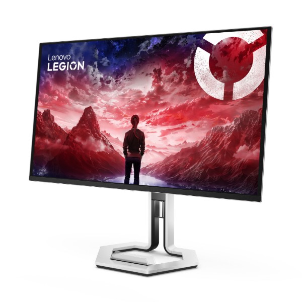 Фото - Монітор Lenovo Legion Pro 27Q-10 (68CFGACBUA)