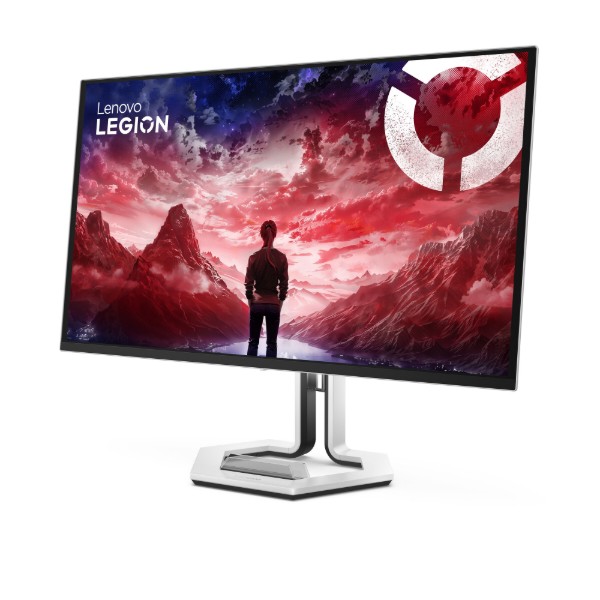 Фото - Монітор Lenovo Legion Pro 27Q-10 (68CFGACBUA)