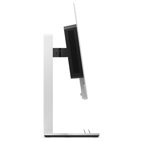 Фото - Монітор Lenovo Legion Pro 27Q-10 (68CFGACBUA)