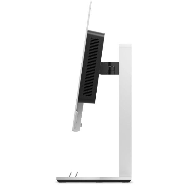 Фото - Монітор Lenovo Legion Pro 27Q-10 (68CFGACBUA)