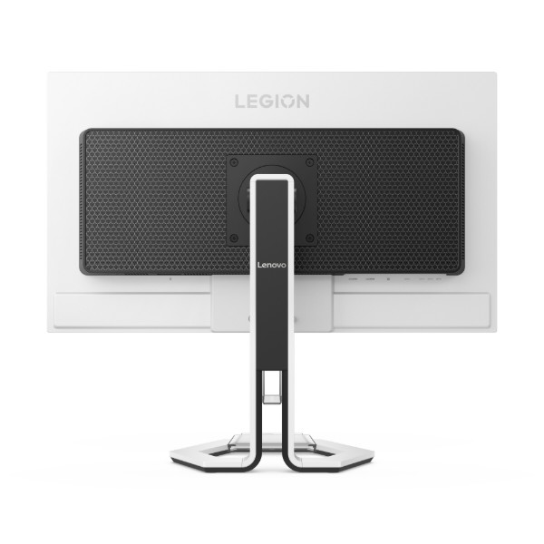 Фото - Монітор Lenovo Legion Pro 27Q-10 (68CFGACBUA)