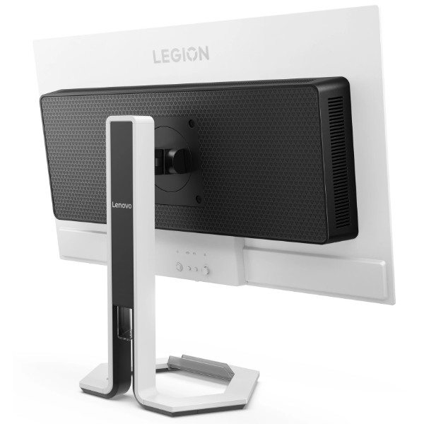Фото - Монітор Lenovo Legion Pro 27Q-10 (68CFGACBUA)