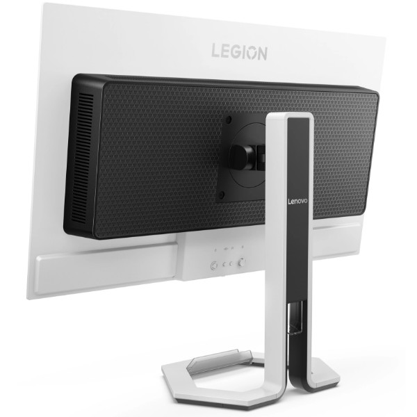 Фото - Монітор Lenovo Legion Pro 27Q-10 (68CFGACBUA)