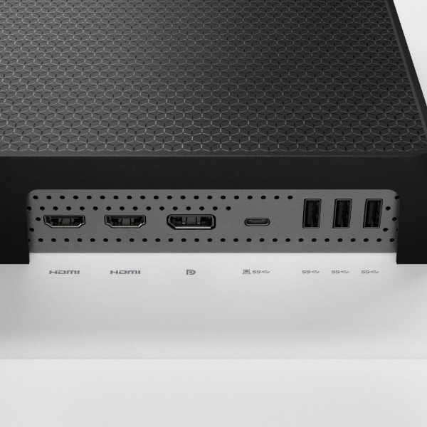 Фото - Монітор Lenovo Legion Pro 27UD-10 (68CEGACBUA)