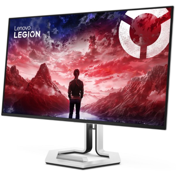 Фото - Монітор Lenovo Legion Pro 27UD-10 (68CEGACBUA)