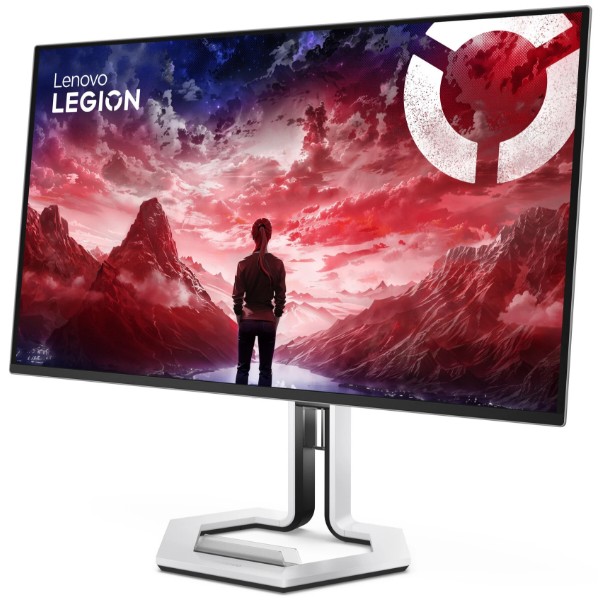 Фото - Монітор Lenovo Legion Pro 27UD-10 (68CEGACBUA)
