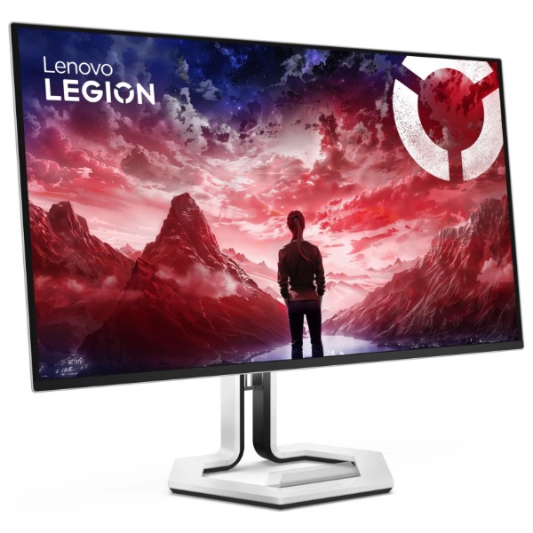 Фото - Монітор Lenovo Legion Pro 27UD-10 (68CEGACBUA)