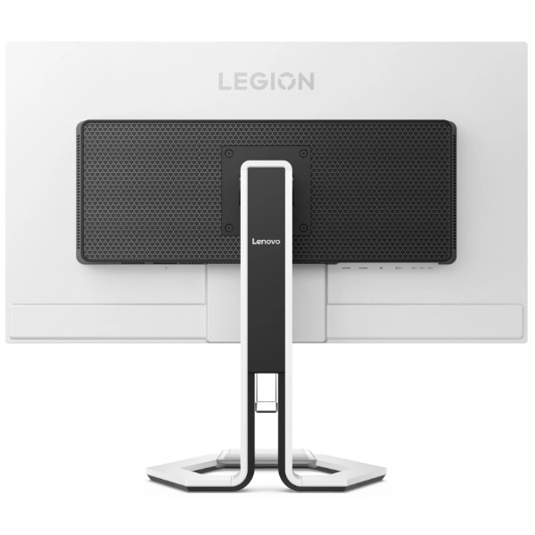 Фото - Монітор Lenovo Legion Pro 27UD-10 (68CEGACBUA)