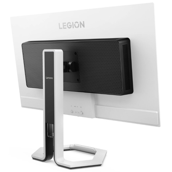 Фото - Монітор Lenovo Legion Pro 27UD-10 (68CEGACBUA)