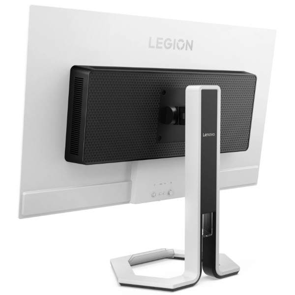 Фото - Монітор Lenovo Legion Pro 27UD-10 (68CEGACBUA)