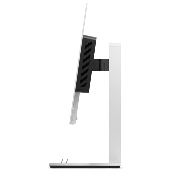 Фото - Монітор Lenovo Legion Pro 27UD-10 (68CEGACBUA)