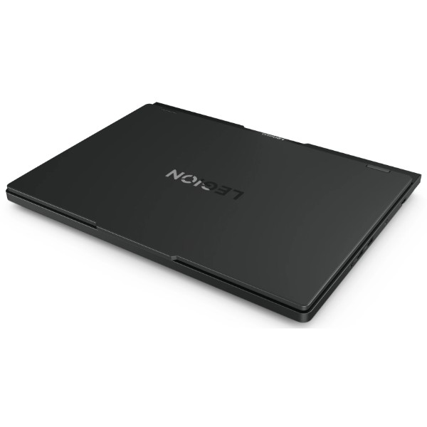 Фото - Ноутбук игровой Lenovo Legion Pro 5 16IRX10 (83NN007PRA) Eclipse Black