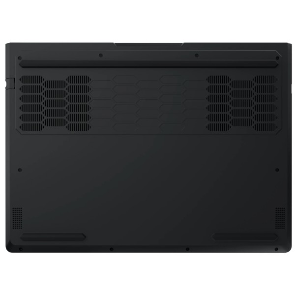 Фото - Ноутбук игровой Lenovo Legion Pro 5 16IRX10 (83NN007PRA) Eclipse Black