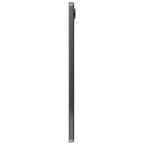 Фото - Планшет Lenovo Legion Tab (Gen 5) 12/256 WiFi Eclipse Black + Case (ZAH20089UA)