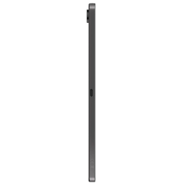 Фото - Планшет Lenovo Legion Tab (Gen 5) 12/256 WiFi Eclipse Black + Case (ZAH20089UA)