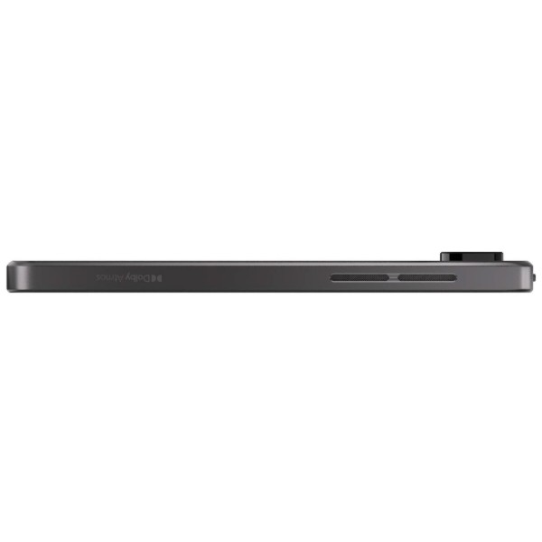Фото - Планшет Lenovo Legion Tab (Gen 5) 12/256 WiFi Eclipse Black + Case (ZAH20089UA)