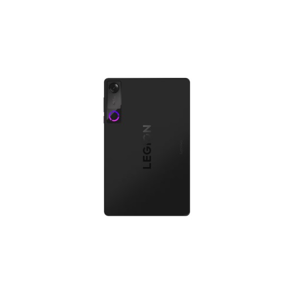 Фото - Планшет Lenovo Legion Tab (Gen 5) 12/256 WiFi Eclipse Black + Case (ZAH20089UA)