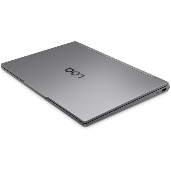 Фото - Ноутбук игровой Lenovo LOQ 15AHP11 (83TN00BCRA) Luna Grey
