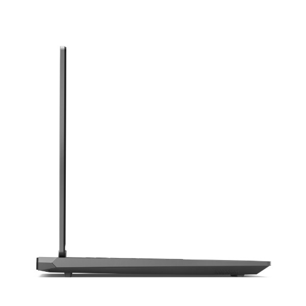 Фото - Ноутбук игровой Lenovo LOQ 15AHP9 (83DX00G8RA) Luna Grey