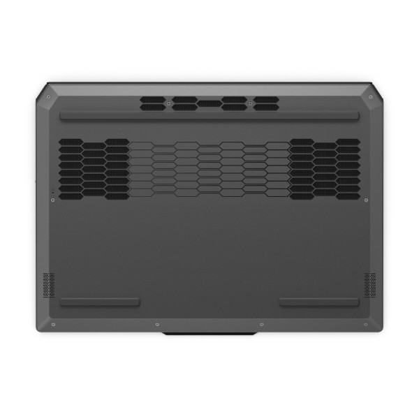 Фото - Ноутбук игровой Lenovo LOQ 15AHP9 (83DX00G8RA) Luna Grey