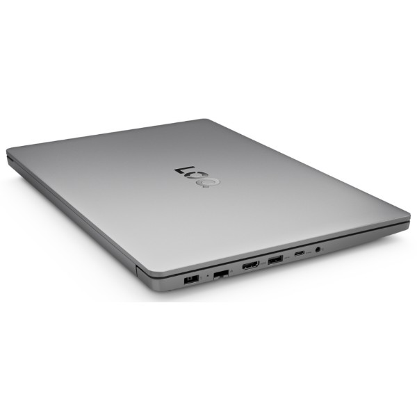 Фото - Ноутбук ігровий Lenovo LOQ 15ARP10E (83S000EXRA) Luna Grey