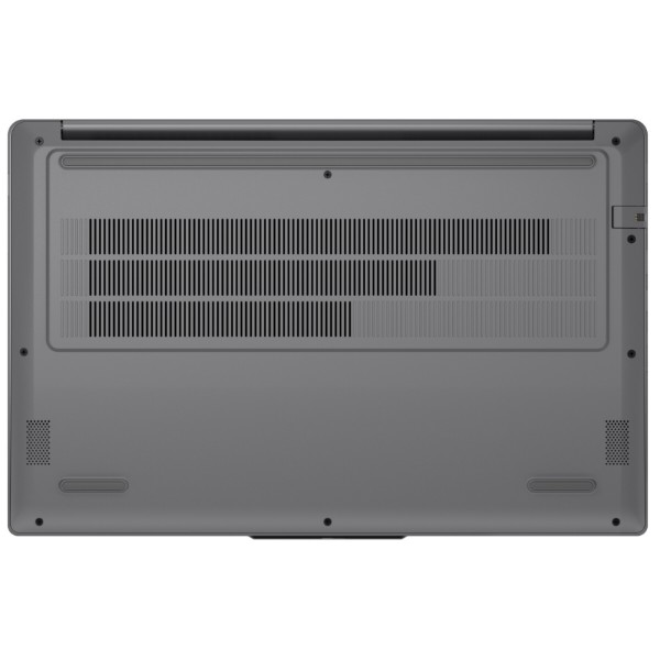 Фото - Ноутбук ігровий Lenovo LOQ 15ARP10E (83S000EXRA) Luna Grey