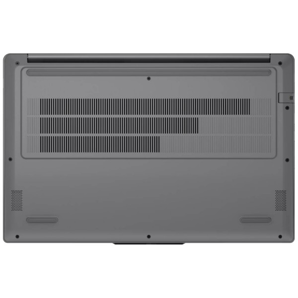 Фото - Ноутбук ігровий Lenovo LOQ 15ARP10E (83S000ETRA) Luna Grey