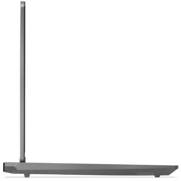 Фото - Ноутбук игровой Lenovo LOQ 15IRX10 (83JE01L9RA) Luna Grey