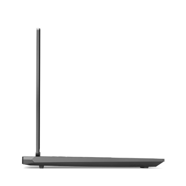 Фото - Ноутбук ігровий Lenovo LOQ 15IRX9 (83DV01KPRA) Luna Grey