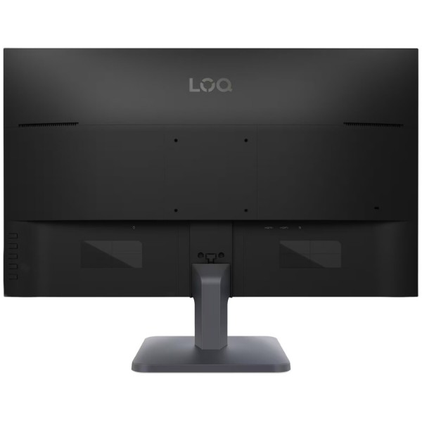 Фото - Монитор игровой Lenovo LOQ 27-10 (68F2GACBUA)