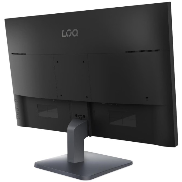 Фото - Монитор игровой Lenovo LOQ 27-10 (68F2GACBUA)