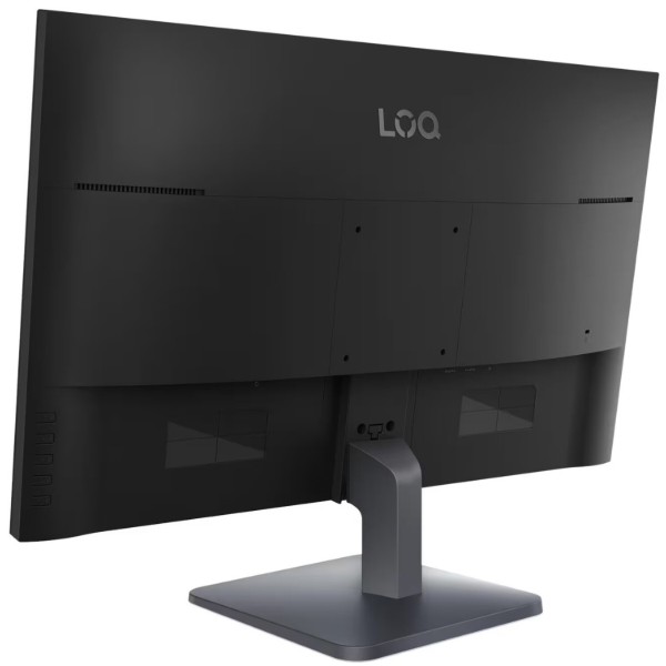 Фото - Монитор игровой Lenovo LOQ 27-10 (68F2GACBUA)