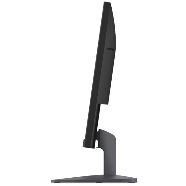 Фото - Монитор игровой Lenovo LOQ 27-10 (68F2GACBUA)