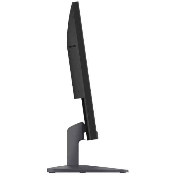 Фото - Монитор игровой Lenovo LOQ 27-10 (68F2GACBUA)