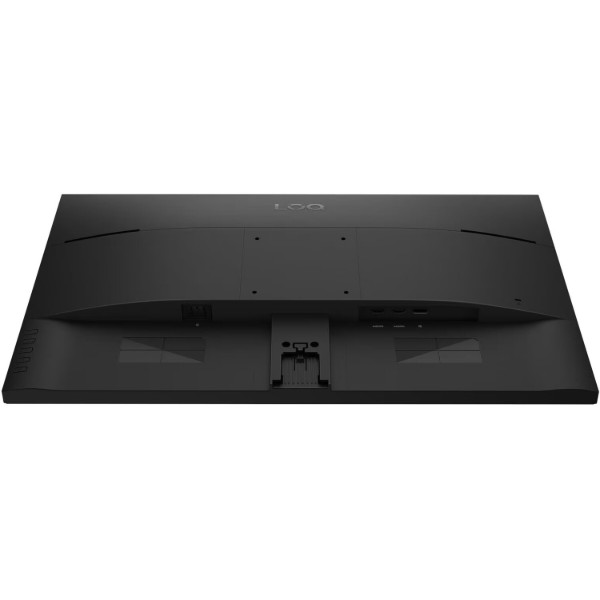 Фото - Монитор игровой Lenovo LOQ 27-10 (68F2GACBUA)