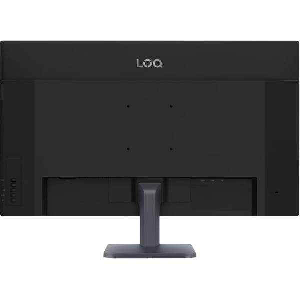 Фото - Монитор игровой Lenovo LOQ 32Q-10 (68F7GAC1UA)