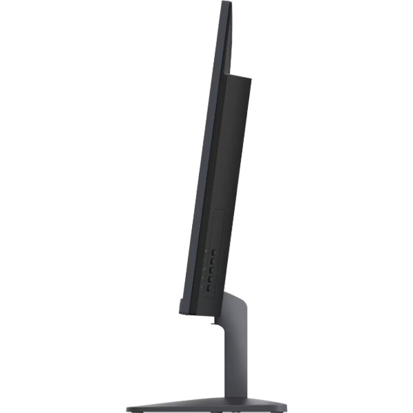 Фото - Монитор игровой Lenovo LOQ 32Q-10 (68F7GAC1UA)