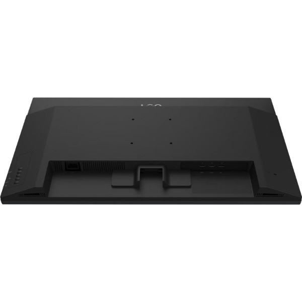 Фото - Монитор игровой Lenovo LOQ 32Q-10 (68F7GAC1UA)