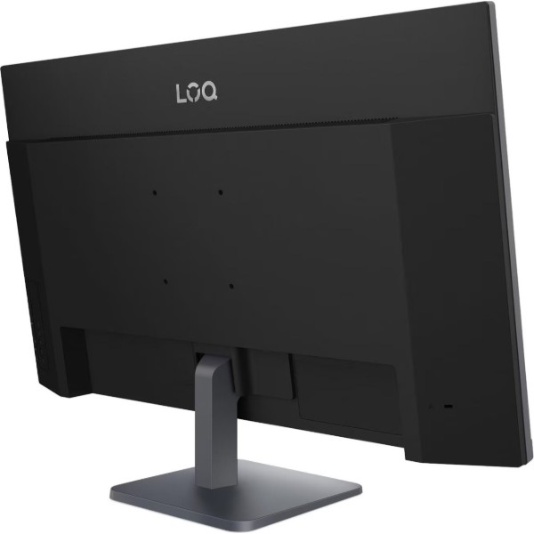 Фото - Монитор игровой Lenovo LOQ 32Q-10 (68F7GAC1UA)