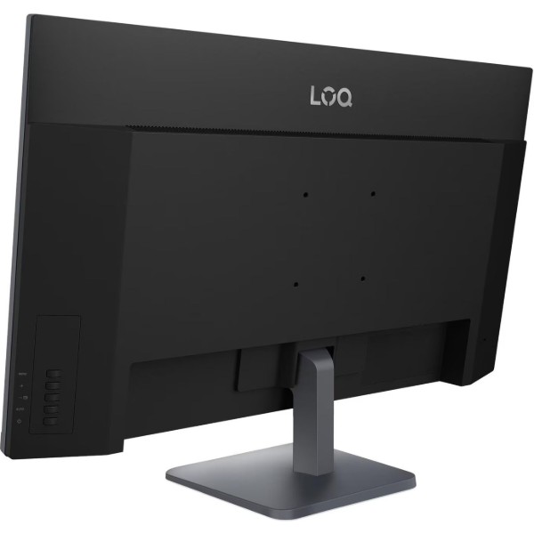Фото - Монитор игровой Lenovo LOQ 32Q-10 (68F7GAC1UA)