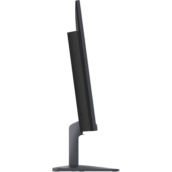 Фото - Монитор игровой Lenovo LOQ 32Q-10 (68F7GAC1UA)