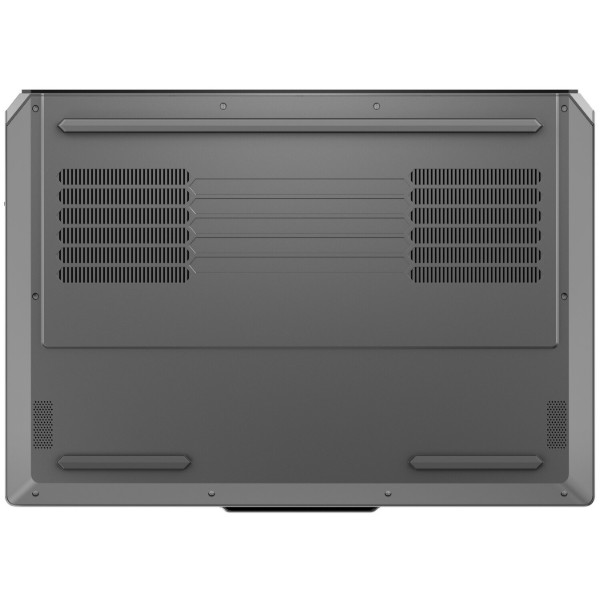 Фото - Ноутбук игровой Lenovo LOQ Essential 15ARP11 (83VA0026RA) Luna Grey