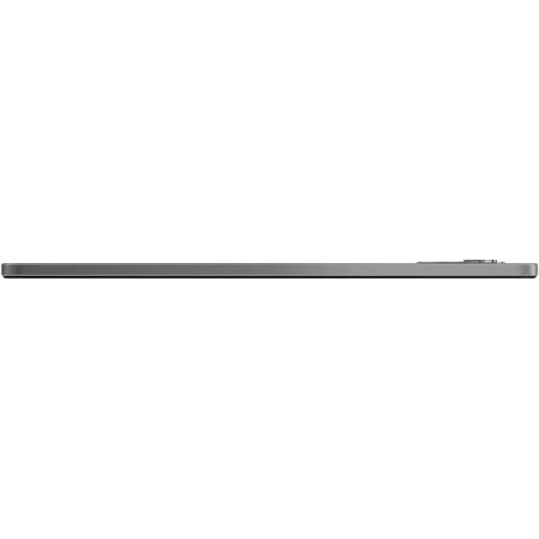 Фото - Планшет Lenovo Tab K11 8/128 LTE Luna Grey (ZADK0092UA)