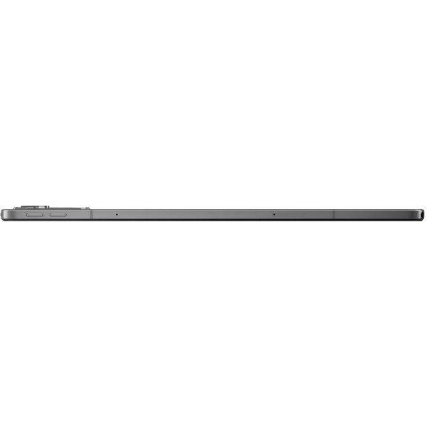 Фото - Планшет Lenovo Tab K11 8/128 LTE Luna Grey (ZADK0092UA)