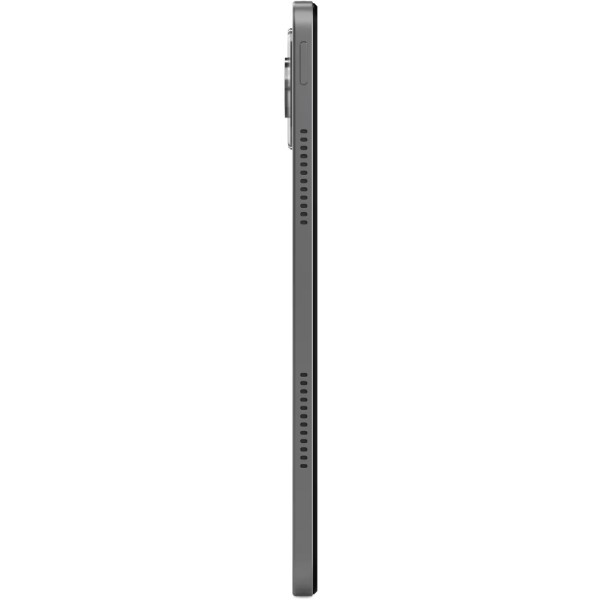 Фото - Планшет Lenovo Tab K11 8/128 LTE Luna Grey (ZADK0092UA)