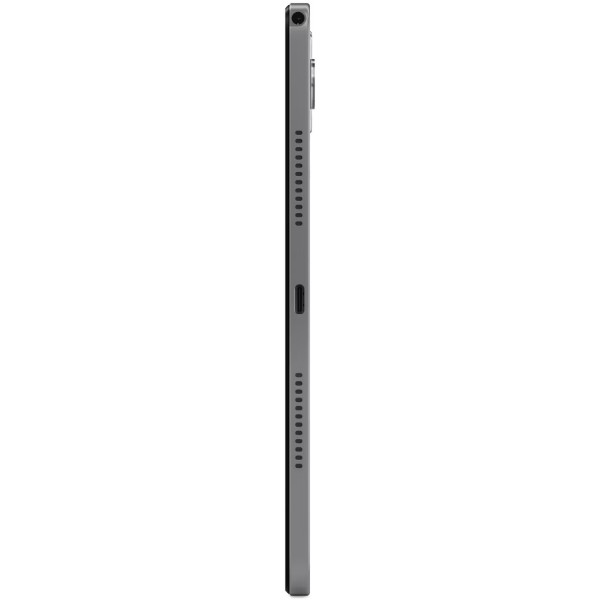 Фото - Планшет Lenovo Tab K11 8/128 LTE Luna Grey (ZADK0092UA)