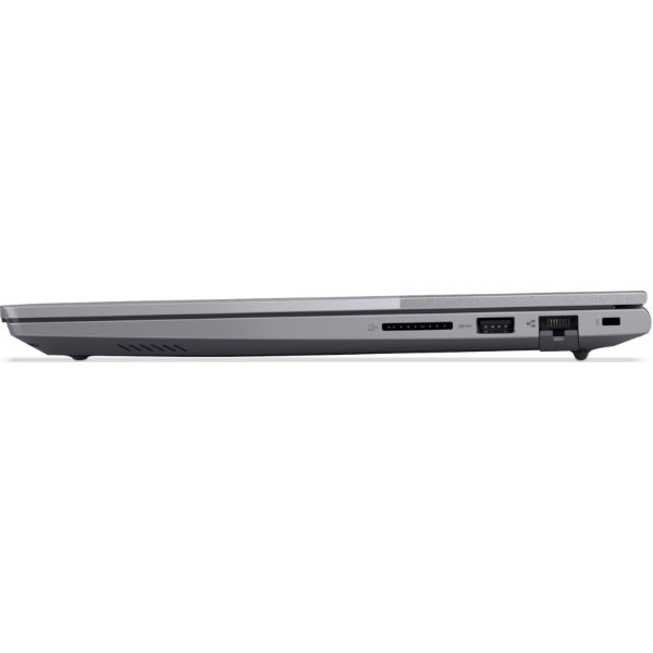 Фото - Ноутбук Lenovo ThinkBook 14 G8 (21SJ00P8RA) Arctic Grey