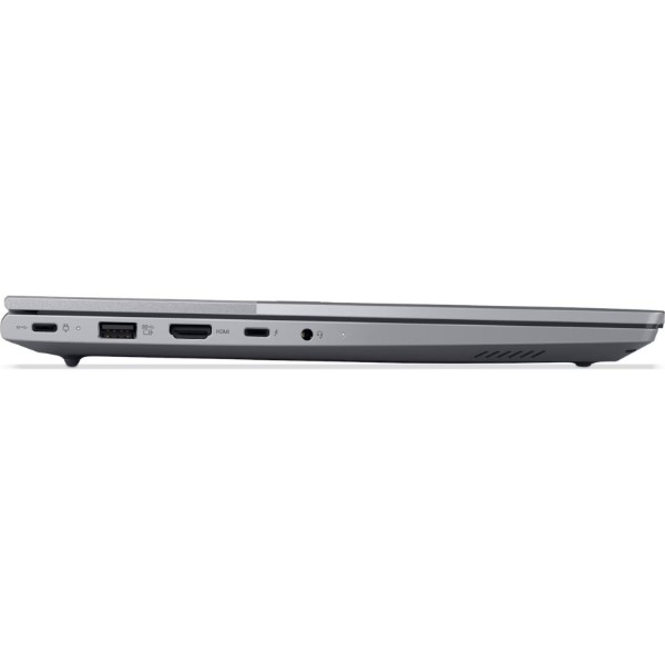 Фото - Ноутбук Lenovo ThinkBook 14 G8 (21SJ00P8RA) Arctic Grey