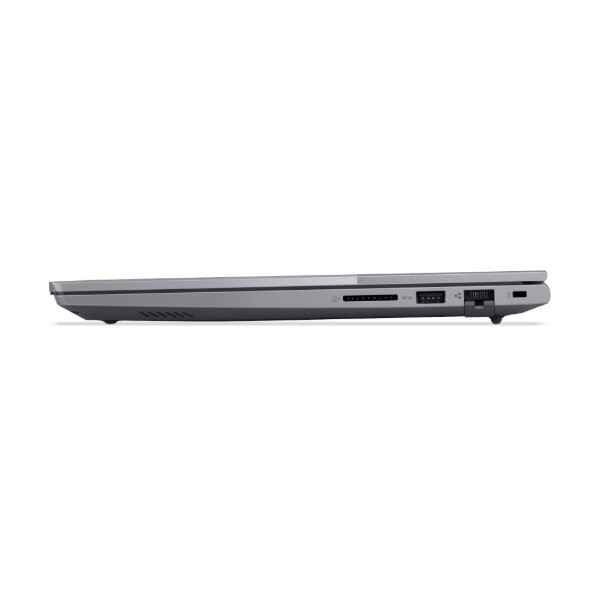 Фото - Ноутбук Lenovo ThinkBook 14 G8 IAL (21SJ00PMRA) Arctic Grey